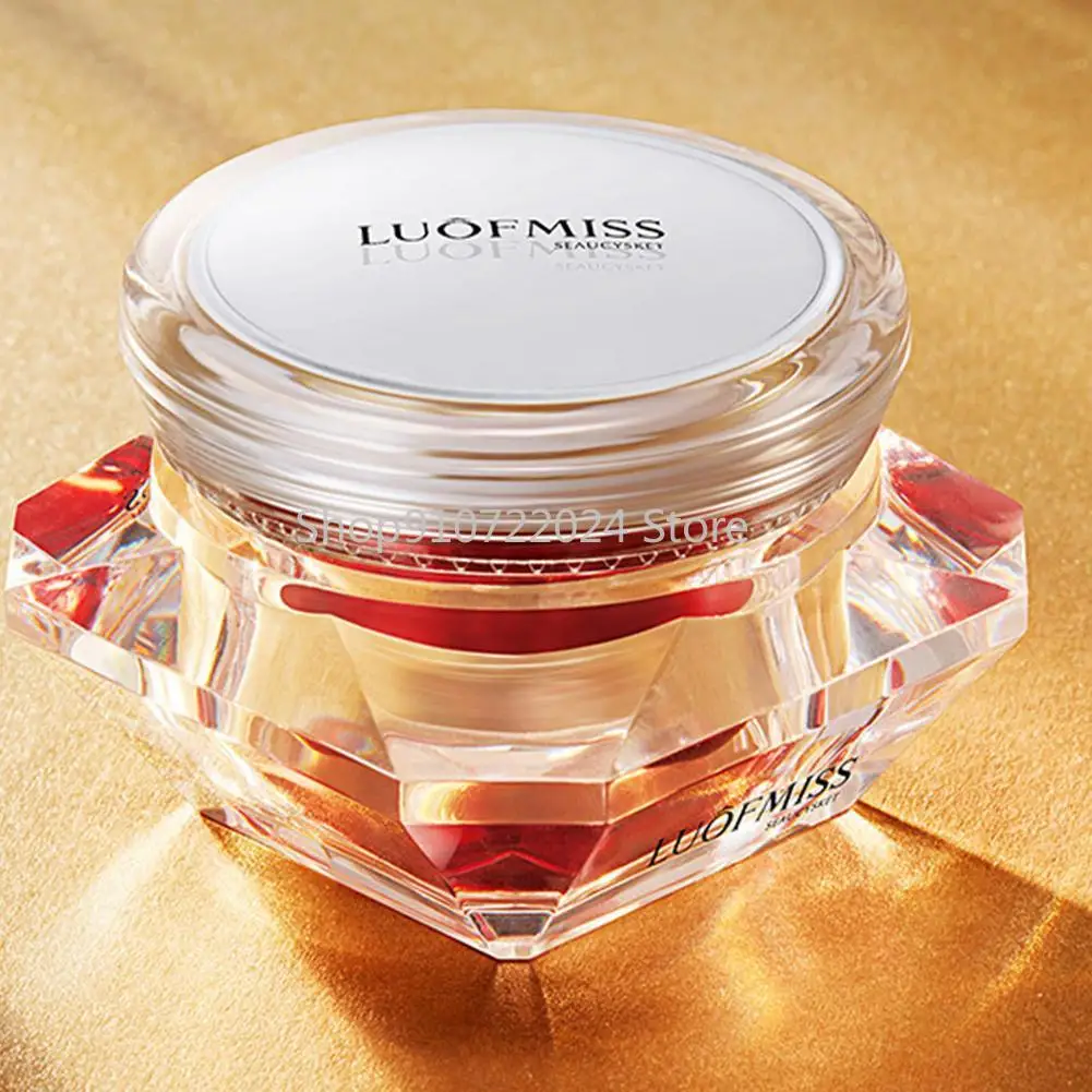 15ml Dragon Blood Cream Cordyc - Skincare Luxury Whitening recensione e prezzo