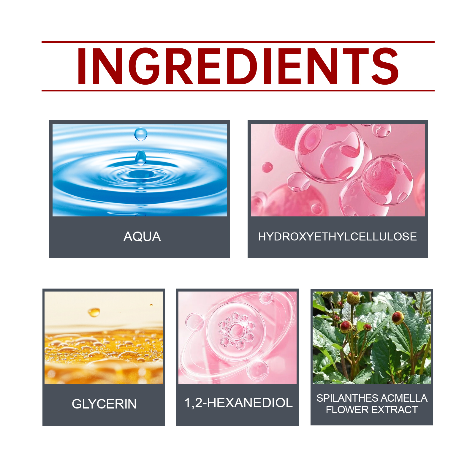 HOYGI Collagen Face Essence Wh - Skincare Luxury Whitening recensione e prezzo