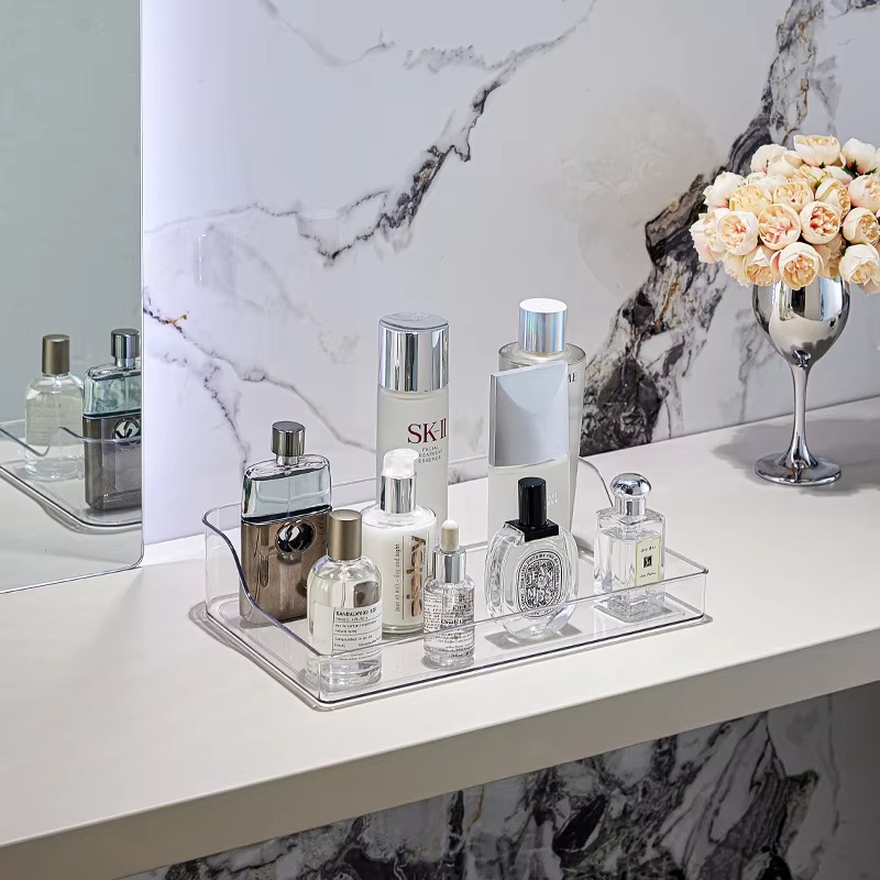 Luxurious Water Ripple Makeup  - Luxury Skincare Containers recensione e prezzo