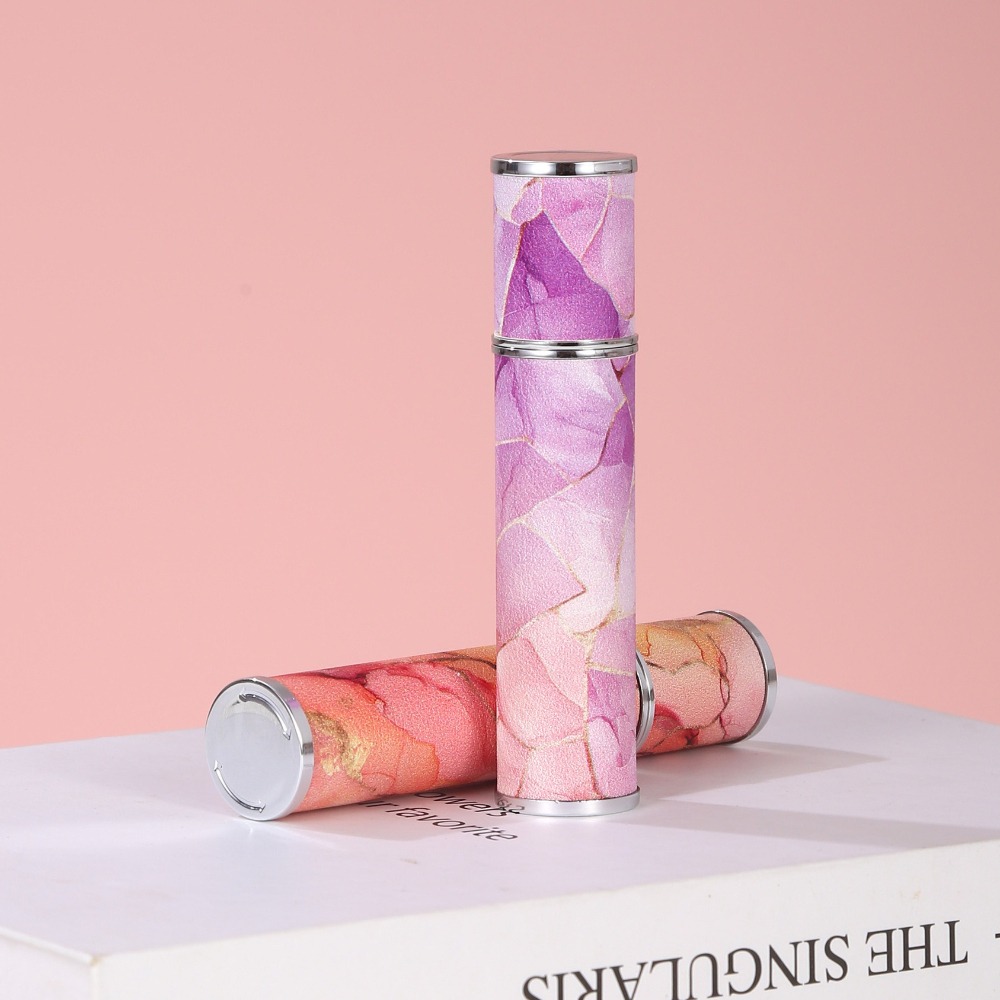 New Hot 10ML Marble Pattern Le - Luxury Skincare Products recensione e prezzo