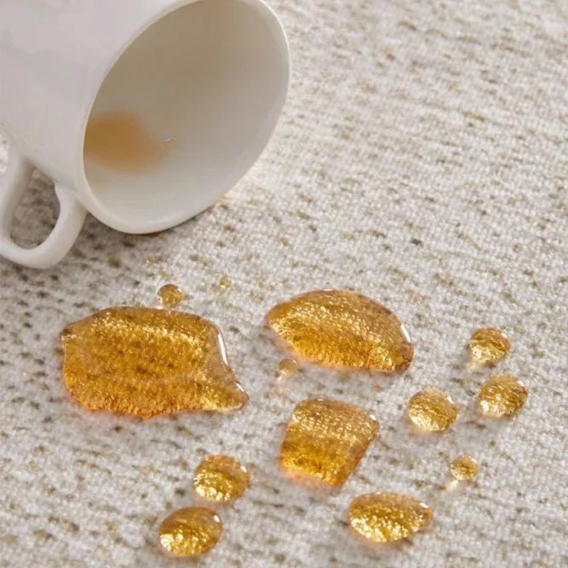 VIKAMA Living Room Carpet Colo - Luxury Skincare Retailers recensione e prezzo