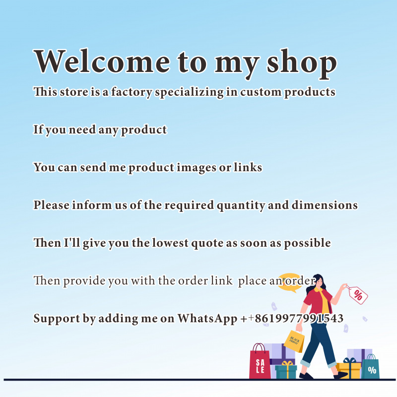 custom.Skin Care Shelves Showc - Luxury Skincare Shop recensione e prezzo