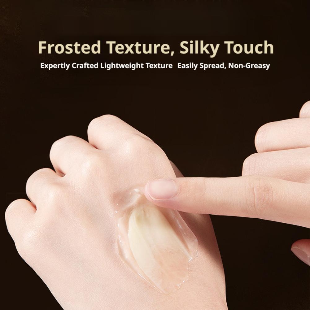 Collagen Peptide Smooth Wrinkl - Luxury Skincare Women recensione e prezzo