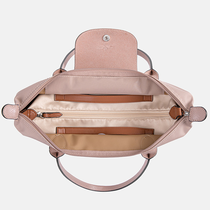 EverToner Nylon Insert Organiz - Luxury Skincare Organizer recensione e prezzo