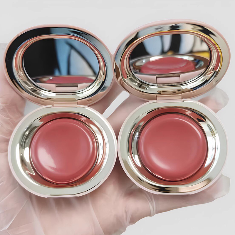 Luxury Brand Rose Mauve Neutra - Luxury Skincare And Makeup Brands recensione e prezzo