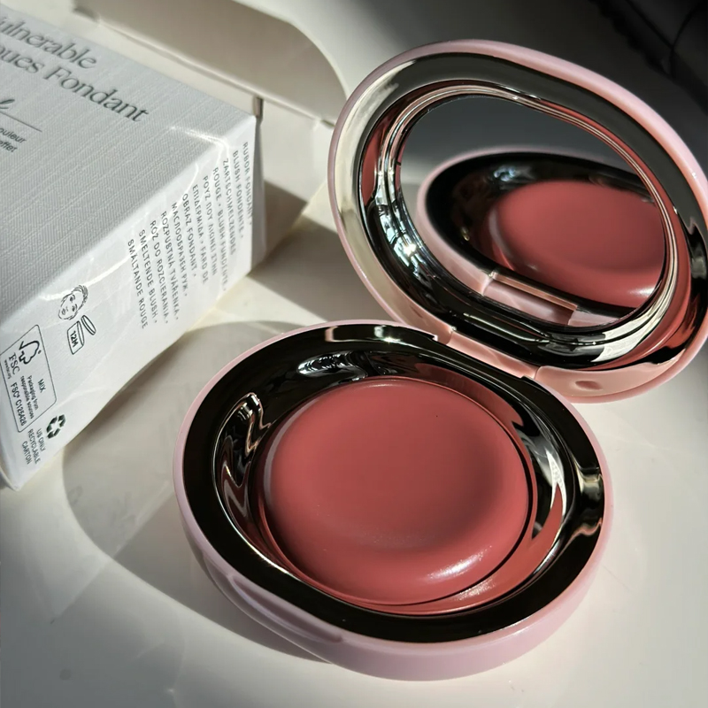 Luxury Brand Rose Mauve Neutra - Luxury Skincare And Makeup Brands recensione e prezzo