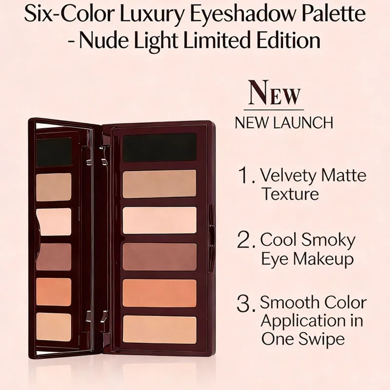 Luxury Charlotte Tilbury Brand - Luxury Skincare And Makeup Brands recensione e prezzo