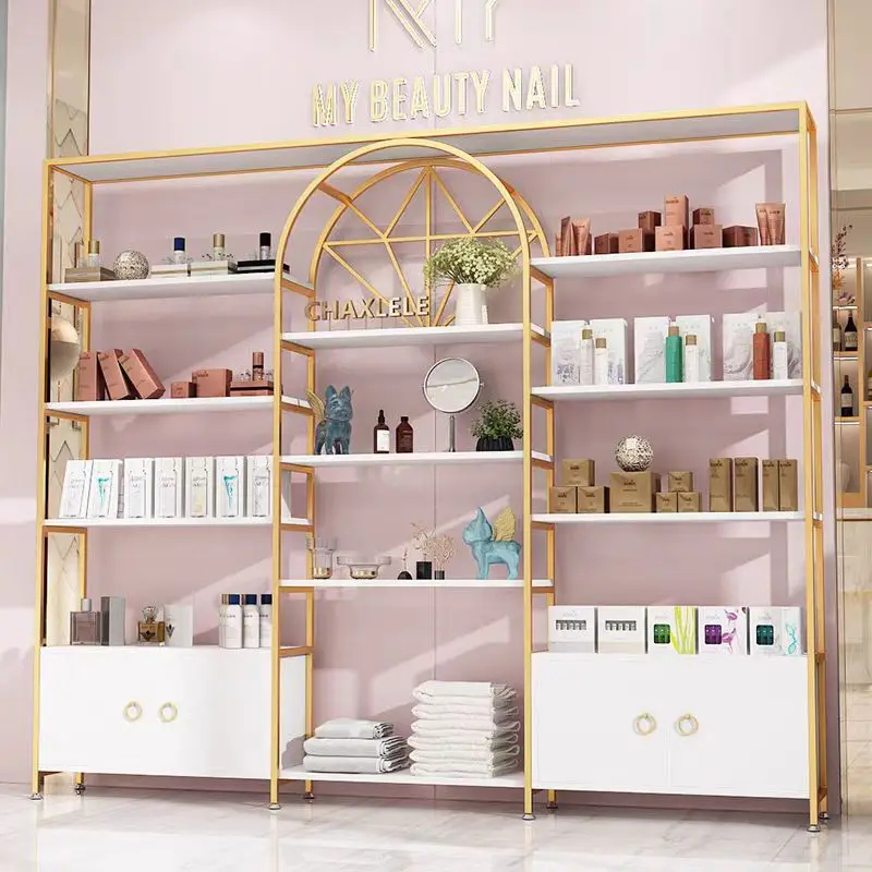 custom.Funroad  Customized Flo - Luxury Skincare Retailers recensione e prezzo