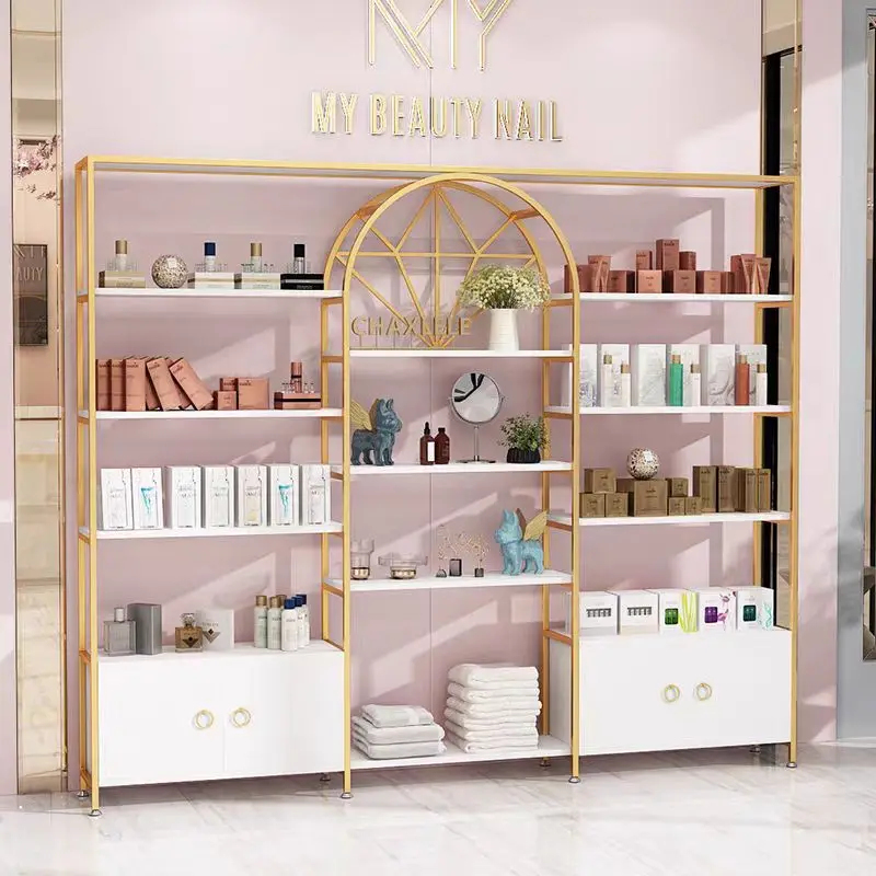 custom.Funroad  Customized Flo - Luxury Skincare Retailers recensione e prezzo