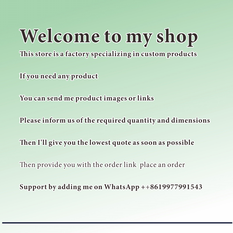 custom.LUXURY Custom Makeup Sh - Luxury Skincare Shop recensione e prezzo