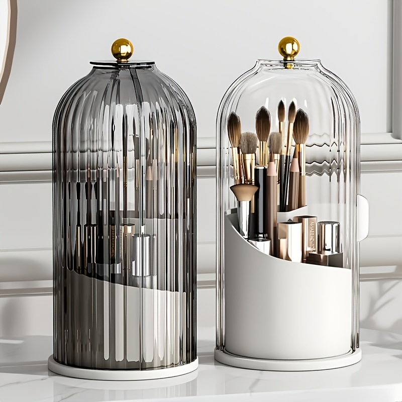 Light luxury beauty storage bo - Luxury Skincare Containers recensione e prezzo