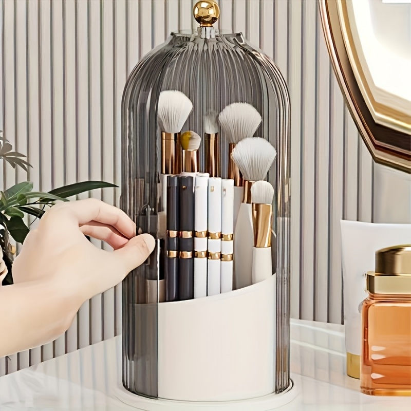 Light luxury beauty storage bo - Luxury Skincare Containers recensione e prezzo