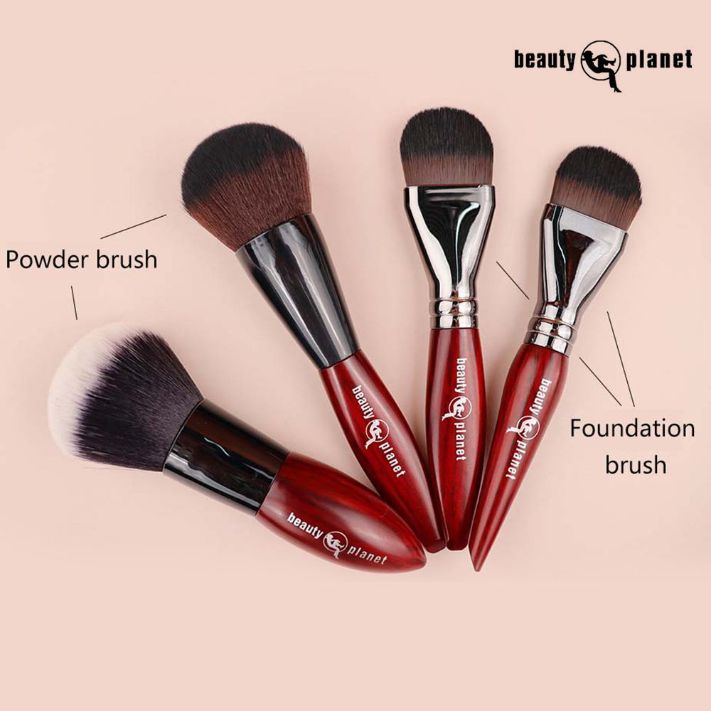 Beauty Planet Luxury Natural A - Luxury Skincare And Makeup Brands recensione e prezzo