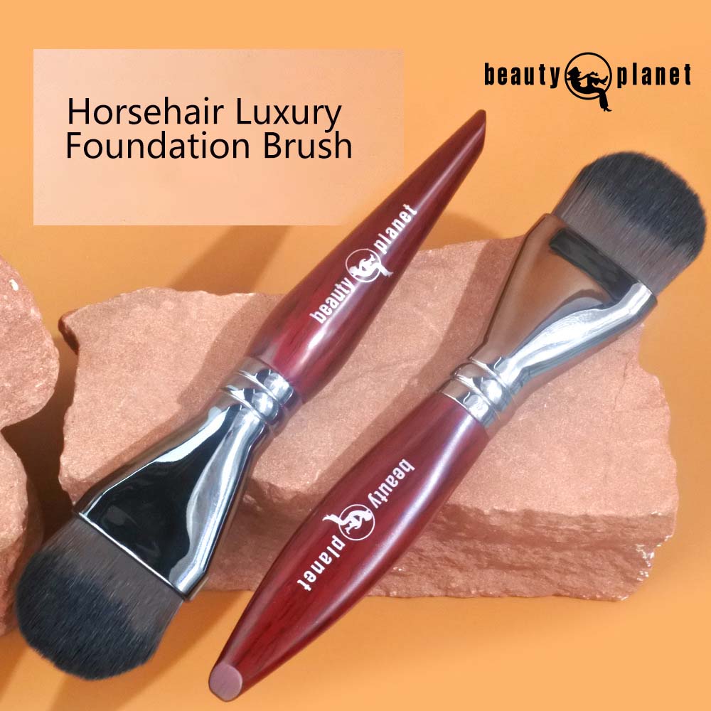 Beauty Planet Luxury Natural A - Luxury Skincare And Makeup Brands recensione e prezzo