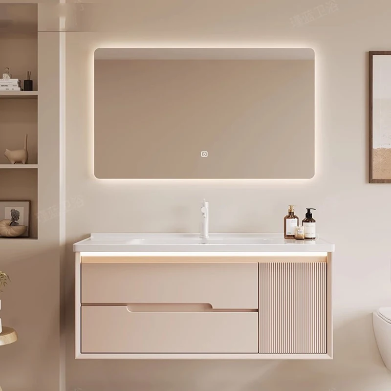 Display Luxury Bathroom Cabine - Luxury Skincare Organizer recensione e prezzo
