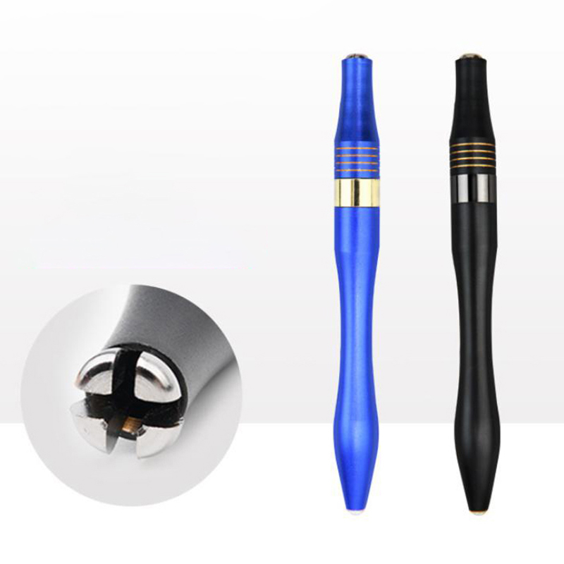 1pcs Luxury Permanent Makeup A - Luxury Skincare Products recensione e prezzo