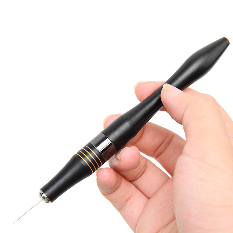1pcs Luxury Permanent Makeup A - Luxury Skincare Products recensione e prezzo
