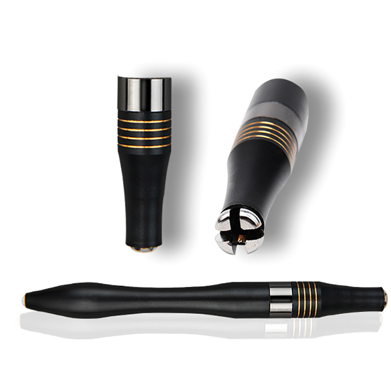 1pcs Luxury Permanent Makeup A - Luxury Skincare Products recensione e prezzo