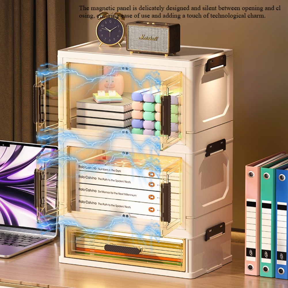 Multi-functional 3 Tier Cosmet - Luxury Skincare Organizer recensione e prezzo
